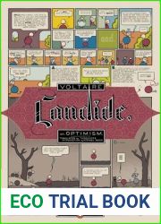 Candide: or, Optimism