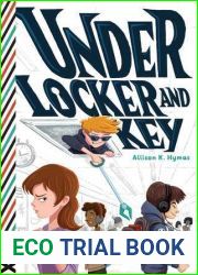 Under Locker and Key