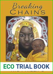 Breaking Chains: The Evolution of the Black Madonna