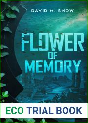 Flower of Memory (Amaranth, #0.5)