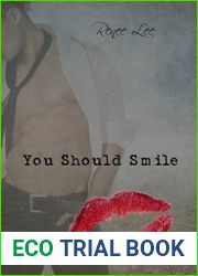 You Should Smile (Smile Series Book 1)