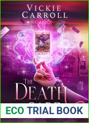 The Death Card (Prediction: Murder? Book 3)