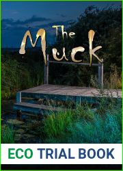 The Muck