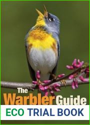 The Warbler Guide