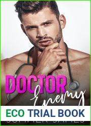 Doctor Enemy