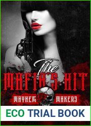 The Mafia|s Hit