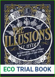 The Illusions