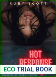 Hot Response (City General: Medic 1)