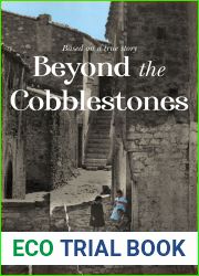 Beyond the Cobblestones