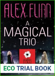 A Magical Trio
