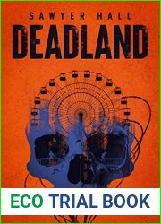 Deadland