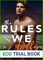 The Rules We Defy: A Dating the Coach|s Daughter Sports Romance