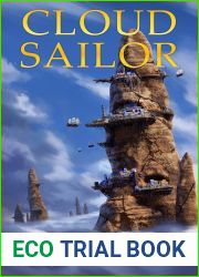 Cloud Sailor