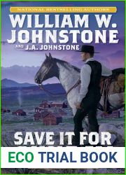 Save It for Sunday (Taylor Callahan #2)