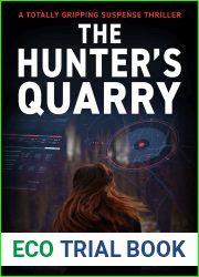 The Hunter|s Quarry