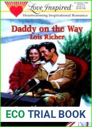 Daddy on the Way