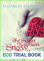 The Sugar Mountain Snow Ball