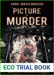 A PICTURE OF MURDER: DI Giles Book 15 (DI Giles Suspense Thriller Series)