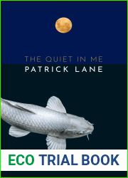 The Quiet in Me