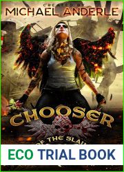 Black Wings (Chooser of the Slain, #5)