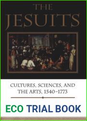 The Jesuits