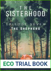 Episode Seven