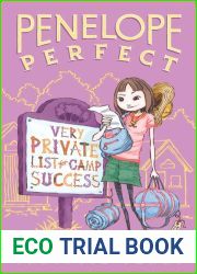 Very Private List for Camp Success