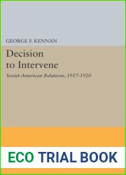 Decision to Intervene