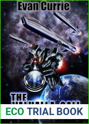 The Valhalla Call (Hayden War Cycle, #4)