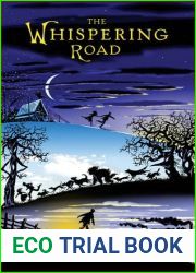 The Whispering Road