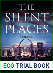The Silent Places (Lieutenant George Hastings, 4)