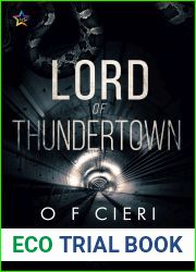 Lord of Thundertown