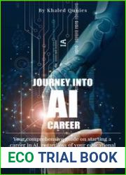 Journey into AI Career