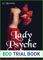 Lady Psyche (The Armillary Sphere, Story of Lady Jane Rochford Book 2)