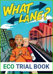 What Lane?