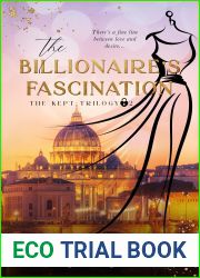 The Billionaire|s Fascination (The Kept Trilogy Book 2)