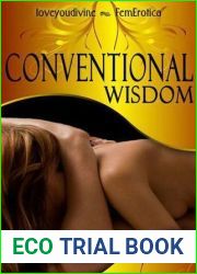 Conventional Wisdom