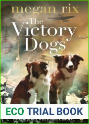 The Victory Dogs