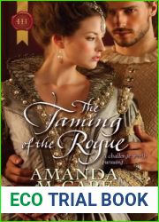 The Taming of the Rogue