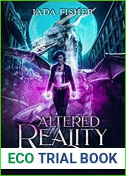 Altered Reality