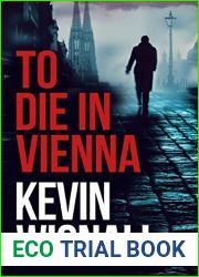 To Die in Vienna