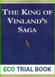 The King of Vinland|s Saga
