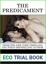 The Predicament (The Proposition, #3.5)