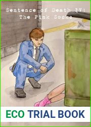 Sentence Of Death IV: The Pink Socks
