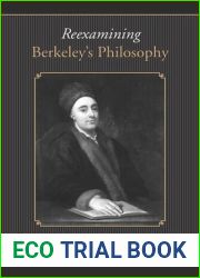 Reexamining Berkeley|s Philosophy