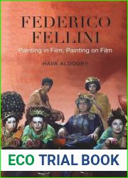 Federico Fellini