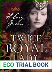 Twice Royal Lady