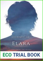 The journey Of Elara
