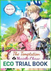 The Temptation of Marielle Clarac (The Tales of Marielle Clarac Book, #3)
