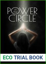 Power of the Circle